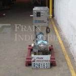 Thumbnail of Waukesha Pump Positive 60