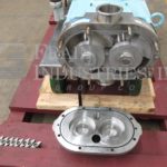 Thumbnail of Waukesha Pump Positive 60