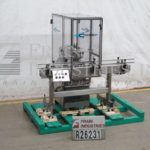 Thumbnail of Cozzoli Filler Liquid Pos Disp VR540