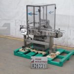 Thumbnail of Cozzoli Filler Liquid Pos Disp VR540