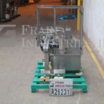 Thumbnail of Cozzoli Filler Liquid Pos Disp VR540