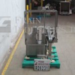 Thumbnail of Cozzoli Filler Liquid Pos Disp VR540