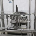 Thumbnail of Cozzoli Filler Liquid Pos Disp VR540