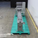 Thumbnail of Bosch (Syntegon) Wrapper Horiz. Wrapper 101