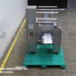 Thumbnail of Bosch (Syntegon) Wrapper Horiz. Wrapper 101