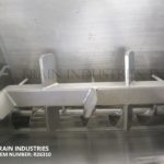 Thumbnail of Urschel Laboratories Inc Cutter, Slicer Chopper/Processor 2100