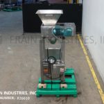 Thumbnail of Commercial Manufacturing Mill