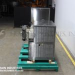 Thumbnail of Cherry Burrell / Waukesha Homogenizer 2 Stage 3000