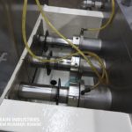 Thumbnail of Cherry Burrell / Waukesha Homogenizer 2 Stage 3000