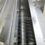 Thumbnail of Urschel Laboratories Inc Cutter, Slicer Chopper/Processor DIVERSACUT2110