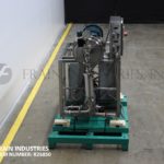 Thumbnail of Oakes Mixer Paste Horizontal 14MF20I