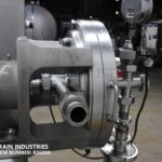 Thumbnail of Oakes Mixer Paste Horizontal 14MF20I