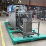 Thumbnail of ABC Case Erector Tape 330T