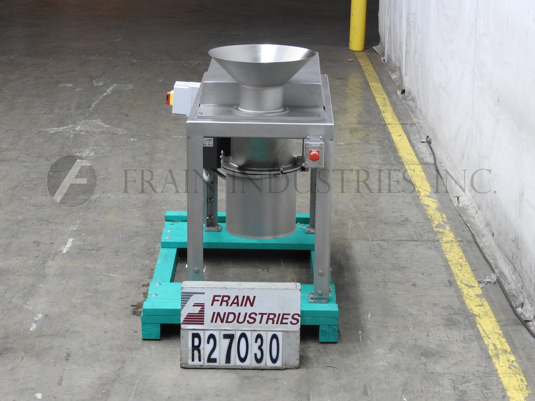 Frain R33370 R27030Y.jpg | Frain Industries