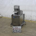 Thumbnail of Cozzoli Filler Liquid Pos Disp F520