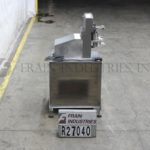 Thumbnail of Cozzoli Filler Liquid Pos Disp F520