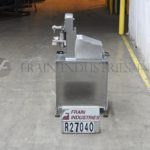 Thumbnail of Cozzoli Filler Liquid Pos Disp F520