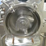 Thumbnail of Fitzmill Mill Hammer JT6