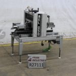 Thumbnail of Belcor Sealer Case Taper 250-505