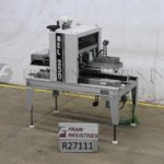 Thumbnail of Belcor Sealer Case Taper 250-505