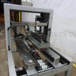 Thumbnail of Belcor Sealer Case Taper 250-505