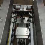 Thumbnail of Belcor Sealer Case Taper 250-505