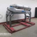 Thumbnail of Rotex Sifter Separator 201AALSS