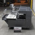 Thumbnail of Kallfass Shrink Flow Thru UNIVERSA700NT