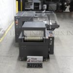 Thumbnail of Kallfass Shrink Flow Thru UNIVERSA700NT