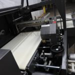 Thumbnail of Kallfass Shrink Flow Thru UNIVERSA700NT