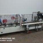 Thumbnail of Adco Manufacturing Inc Cartoner Semi Horiz. Glue (Semi) 15D105-EC