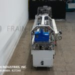 Thumbnail of Adco Manufacturing Inc Cartoner Semi Horiz. Glue (Semi) 15D105-EC