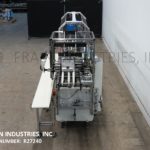 Thumbnail of Adco Manufacturing Inc Cartoner Semi Horiz. Glue (Semi) 15D105-EC