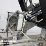 Thumbnail of Adco Manufacturing Inc Cartoner Semi Horiz. Glue (Semi) 15D105-EC