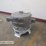 Thumbnail of Sweco Sifter Separator MX30S66LKWC