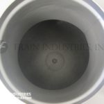 Thumbnail of Sweco Sifter Separator MX30S66LKWC