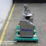 Thumbnail of Stephan Machinery Corp Cutter, Slicer Chopper/Processor VCM44E