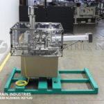 Thumbnail of World Cup Filler Cup Rotary 12-32