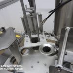 Thumbnail of World Cup Filler Cup Rotary 12-32