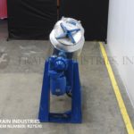 Thumbnail of Patterson Kelley Mixer Powder Twin Shell 10 FT&sup3;