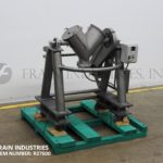 Thumbnail of Patterson Kelley Mixer Powder Twin Shell 1FT&sup3;