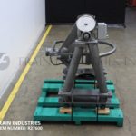 Thumbnail of Patterson Kelley Mixer Powder Twin Shell 1FT&sup3;