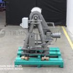 Thumbnail of Patterson Kelley Mixer Powder Twin Shell 1FT&sup3;