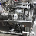 Thumbnail of Arpac Shrink Bundler 708HBD32