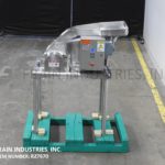 Thumbnail of Fitzmill Mill Hammer DAS06