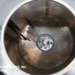 Thumbnail of Breddo Mixer Liquid Liquefier LOR