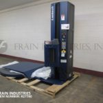 Thumbnail of Lantech Stretch Wrapper Semi Auto Q300