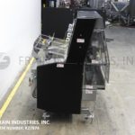 Thumbnail of Kliklok (Syntegon) Case Set-Up, Tray Tray Glue GF