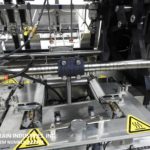 Thumbnail of Kliklok (Syntegon) Case Set-Up, Tray Tray Glue GF