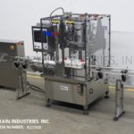 Thumbnail of MRM Elgin Filler Liquid Pos Disp RPF-4